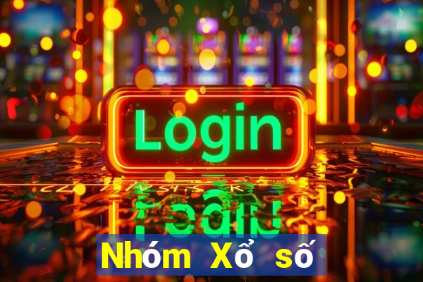 Nhóm Xổ số kiến thiết xổ số 73