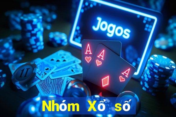 Nhóm Xổ số kiến thiết xổ số 73