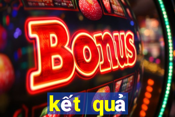 kết quả vietlott MEGA 6 45 ngày 31