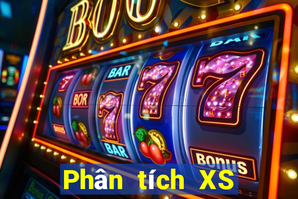 Phân tích XS power 6 55 thứ hai