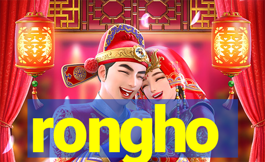 rongho