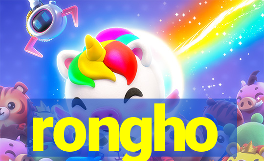 rongho