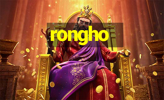 rongho