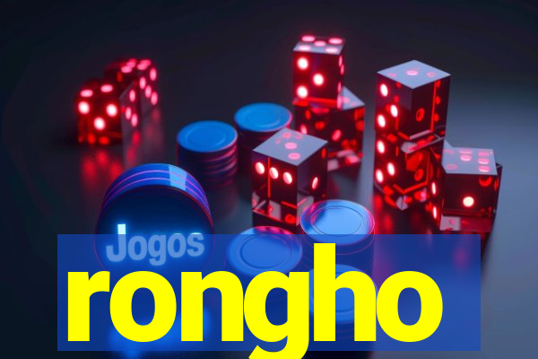 rongho