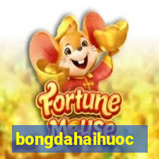 bongdahaihuoc