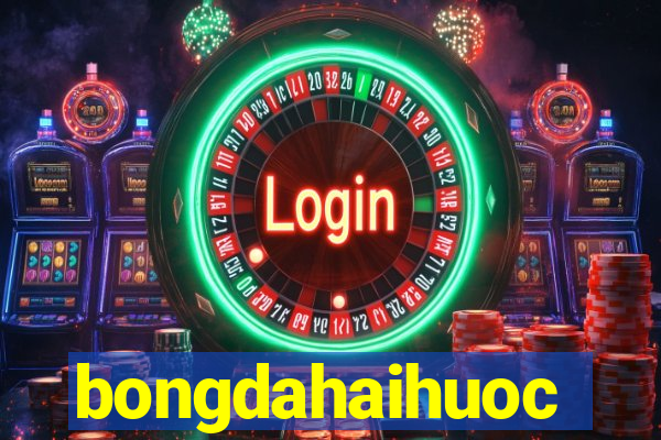 bongdahaihuoc