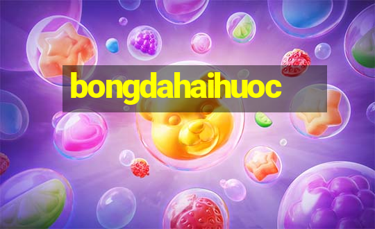 bongdahaihuoc