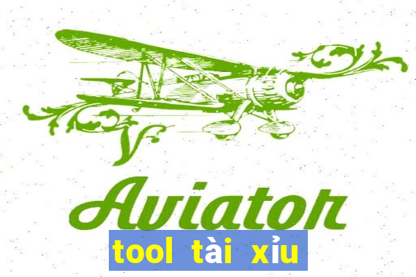 tool tài xỉu sunwin ios