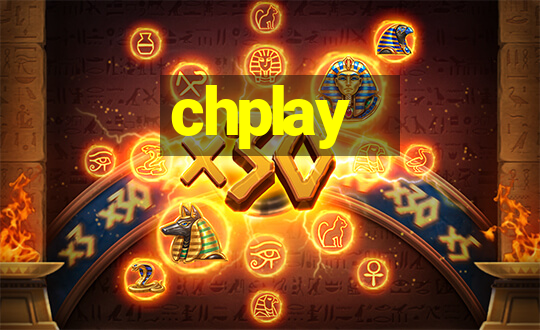 chplay