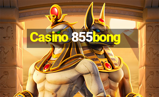 Casino 855bong