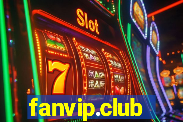 fanvip.club