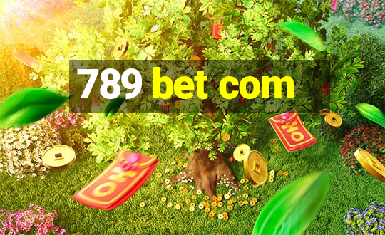 789 bet com