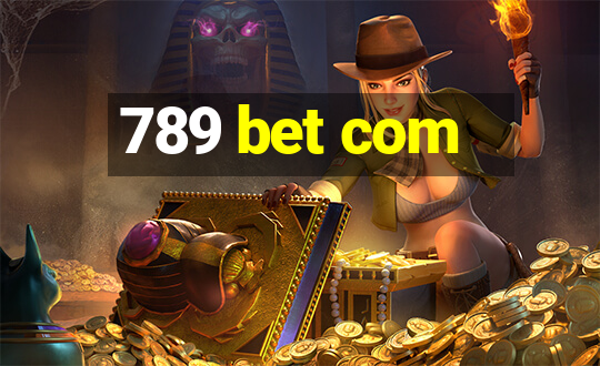 789 bet com