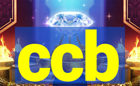 ccb