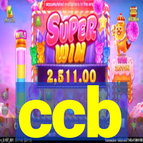 ccb