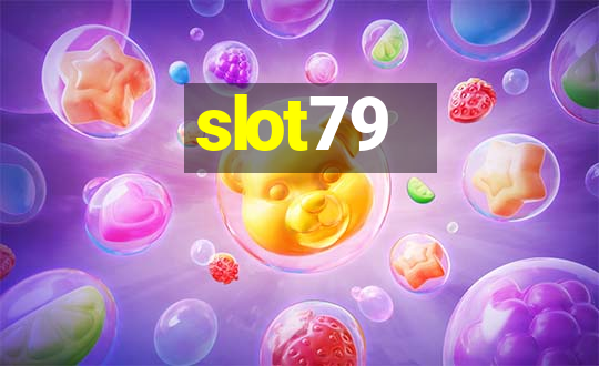 slot79