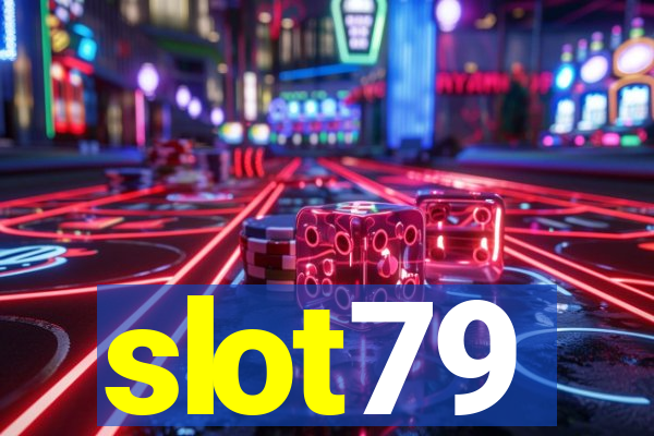 slot79