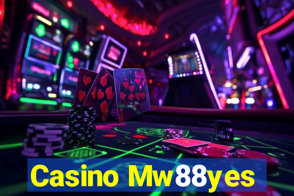 Casino Mw88yes