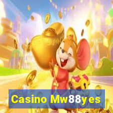 Casino Mw88yes