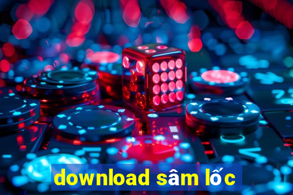 download sâm lốc