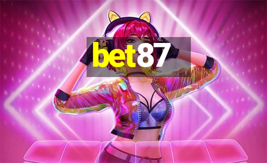 bet87