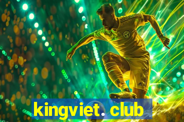 kingviet. club