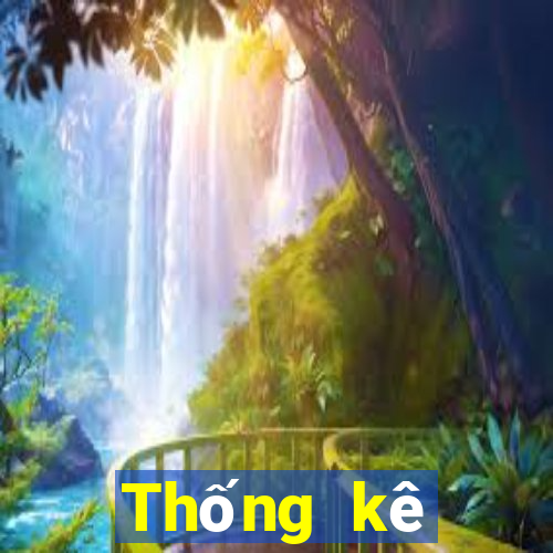 Thống kê vietlott Max 4D ngày 17