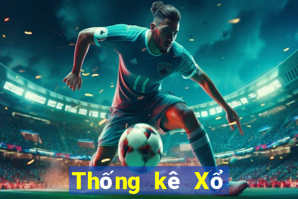 Thống kê Xổ Số hậu giang ngày 11