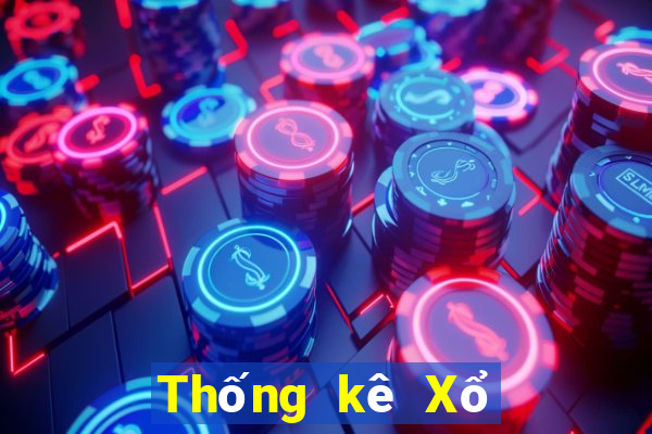 Thống kê Xổ Số hậu giang ngày 11