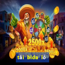 tải bida lỗ zingplay ios