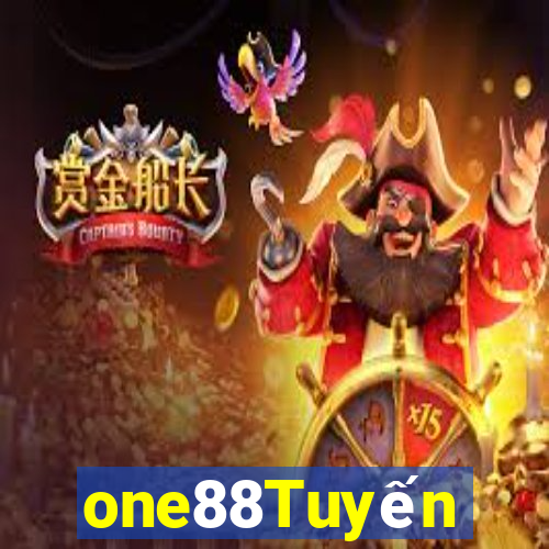 one88Tuyến đường  Đầu tư ios