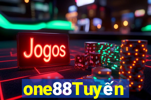 one88Tuyến đường  Đầu tư ios