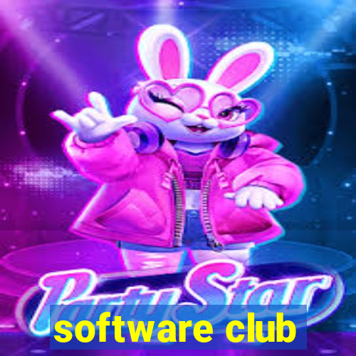 software club