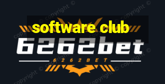 software club