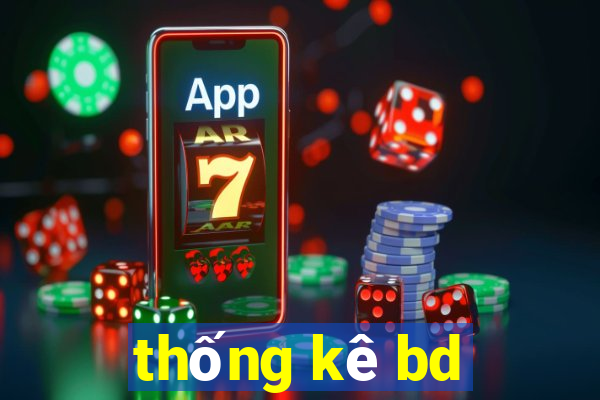 thong ke bd