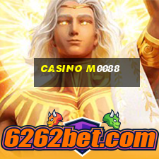 Casino M0088