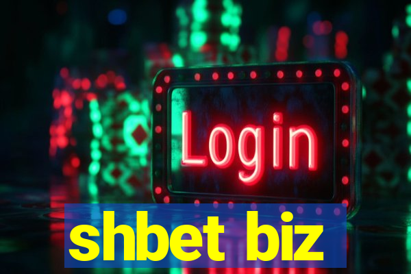 shbet biz