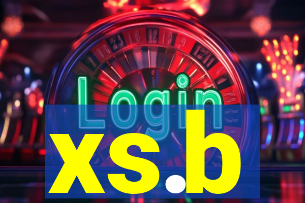 xs.b