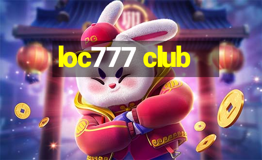 loc777 club