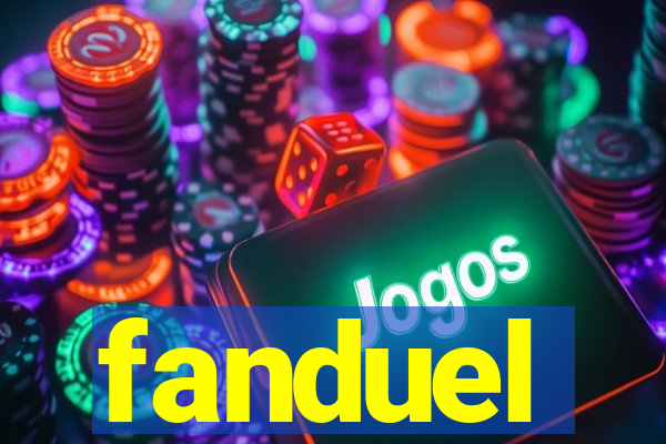 fanduel