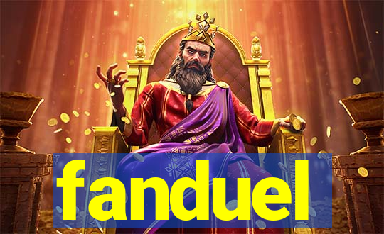 fanduel