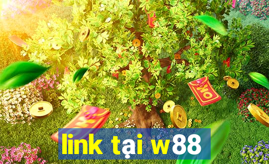 link tại w88