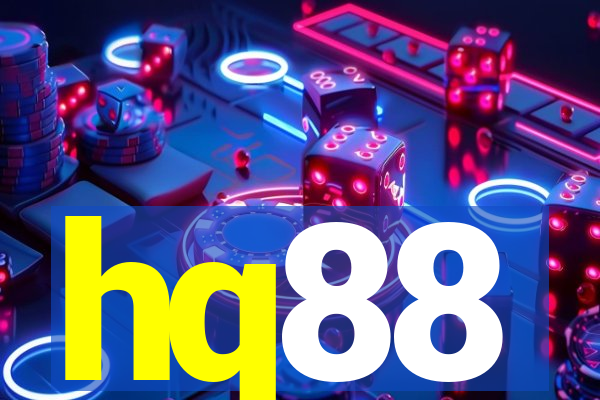 hq88