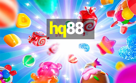 hq88