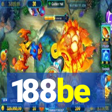 188be