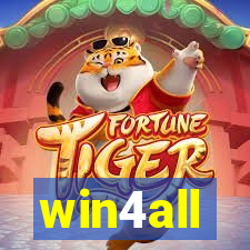 win4all