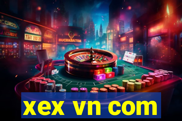 xex vn com