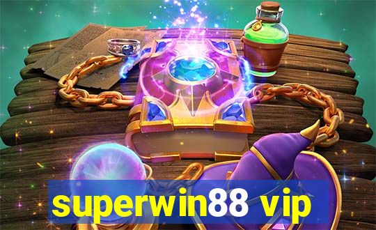 superwin88 vip