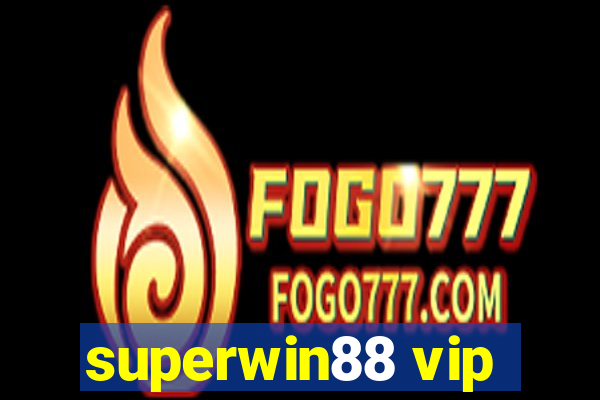 superwin88 vip