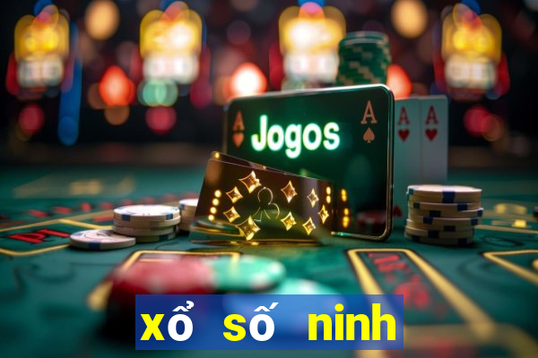 xổ số ninh thuận ngày 21 tháng 04